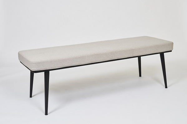 John Long Bench