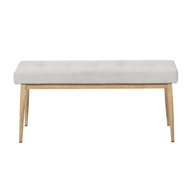 Carrie Bench