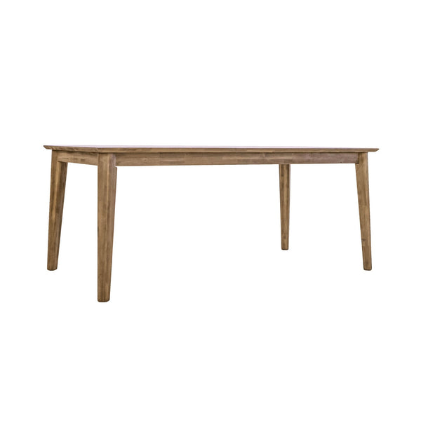 Easton Dining Table