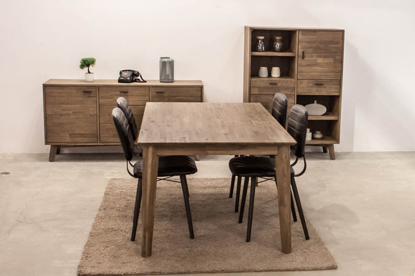 Easton Dining Table