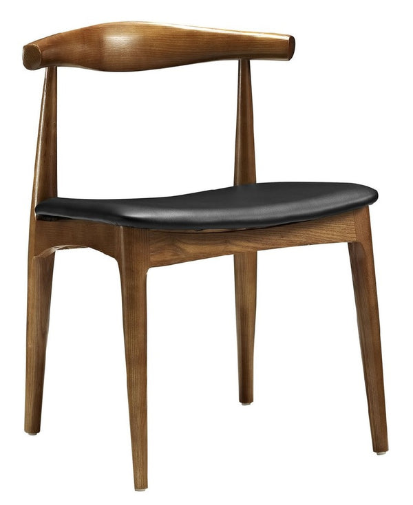 Elbow Side Chair