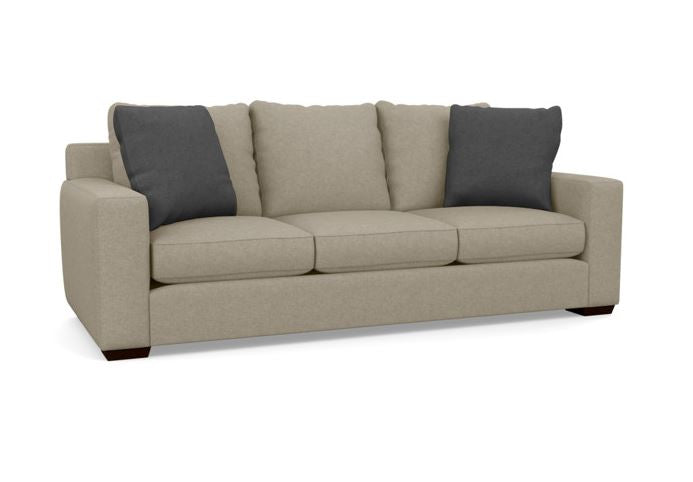 Broadway Sofa - Custom Made