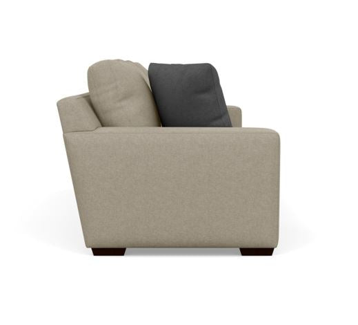 Broadway Sofa - Custom Made