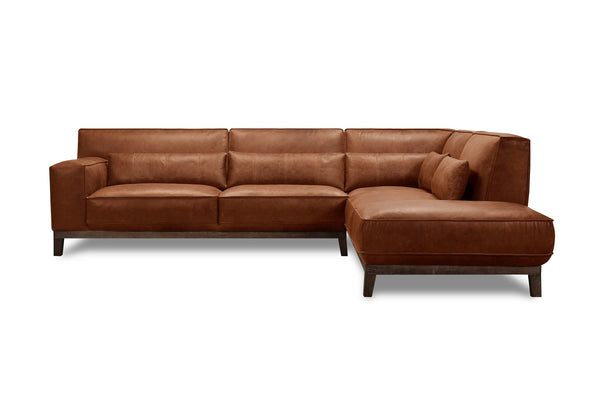 Erik Sectional