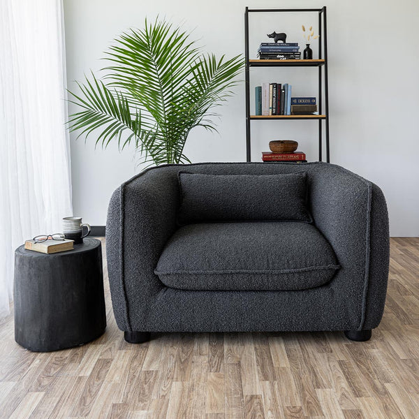 Fable Chair