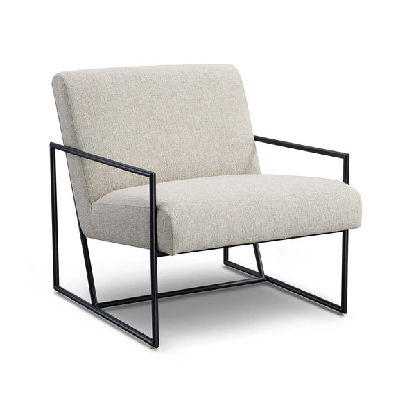 Bueller Chair