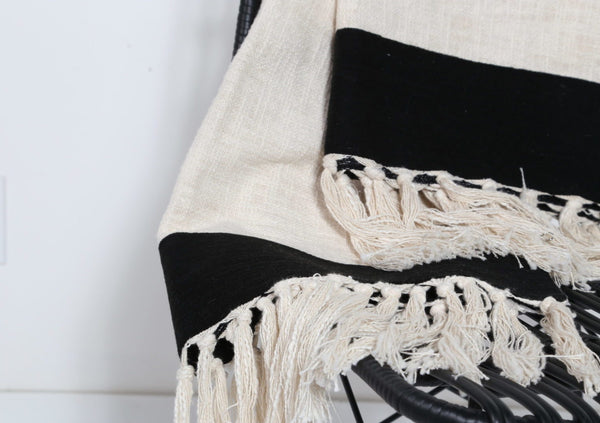 Freedom Throw – San Jose