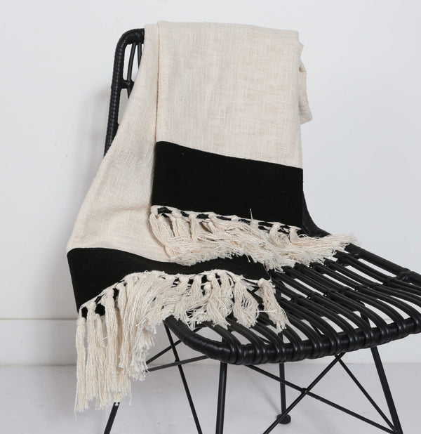 Freedom Throw – San Jose