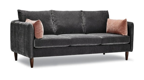 Fraser Sofa - Custom Made
