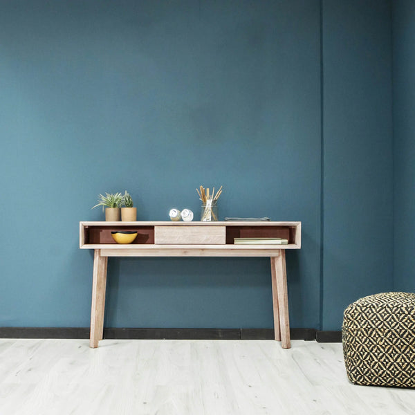 Maya Console Table