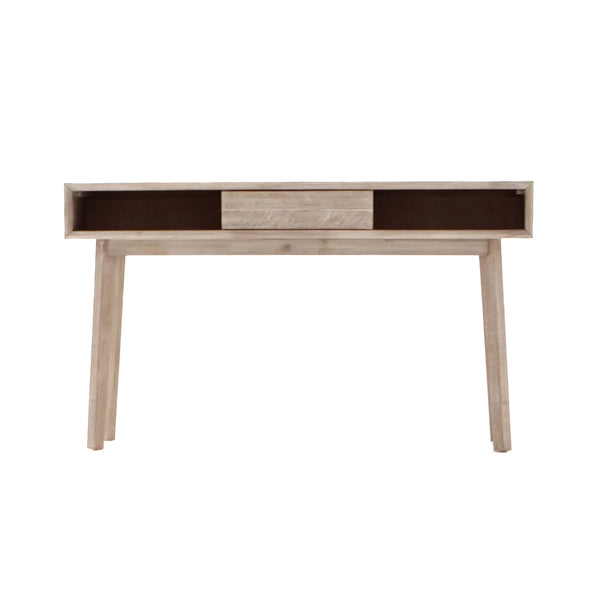 Maya Console Table