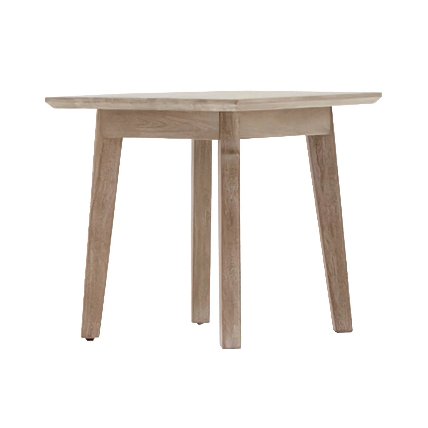 Maya Side Table