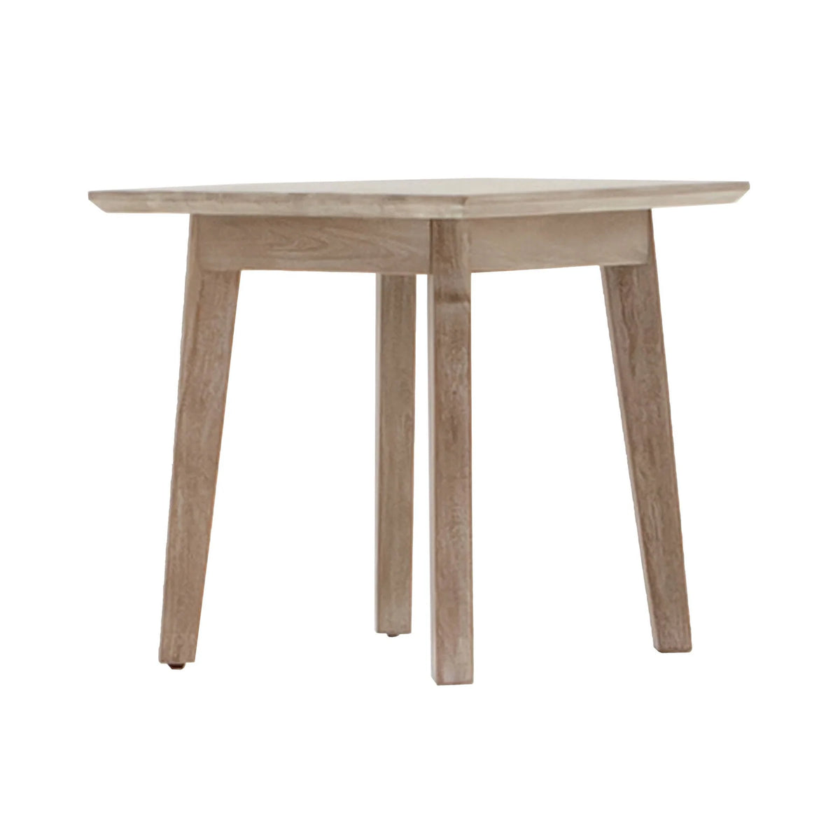 Maya Side Table