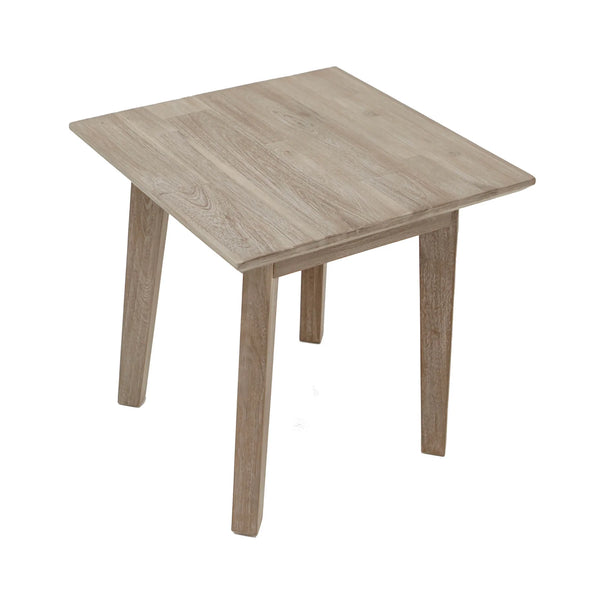 Maya Side Table