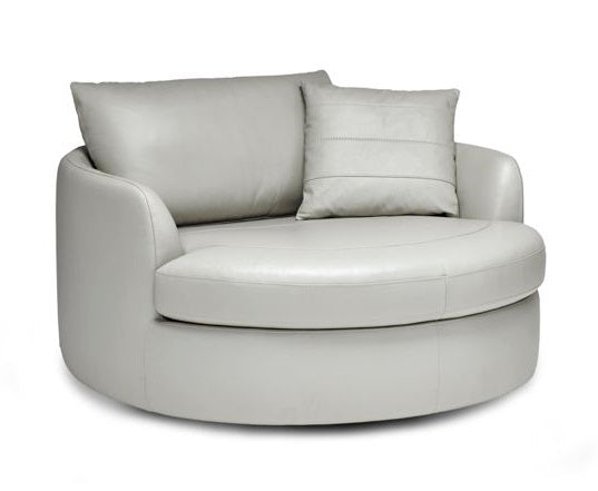 Geulf Chair