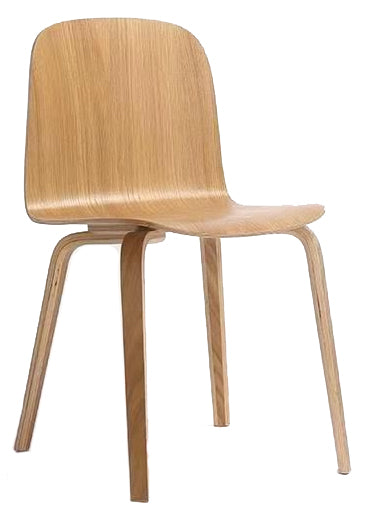 Lance Chair - Natural