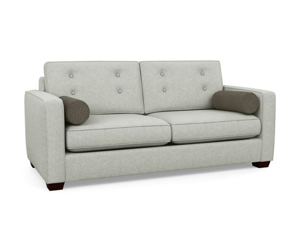 Davie Loveseat - Custom Made