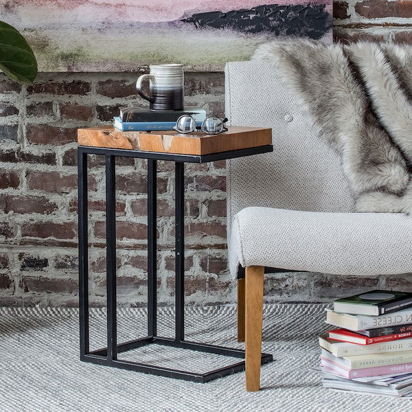 Natura C Table
