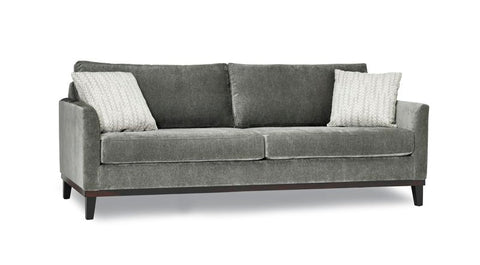 Inverness Sofa - Custom Made