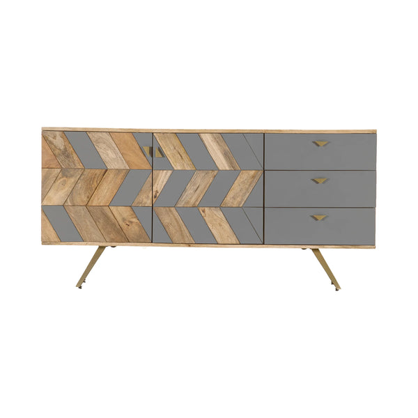 Paris Sideboard