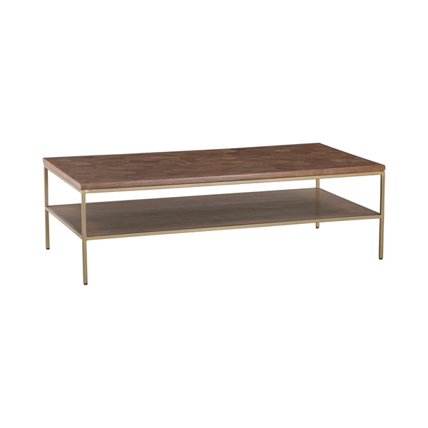 Elementa Coffee Table