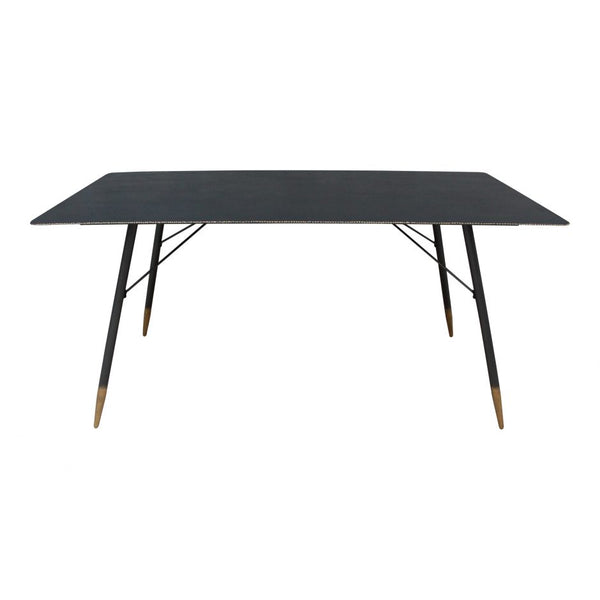 Watt Dining Table