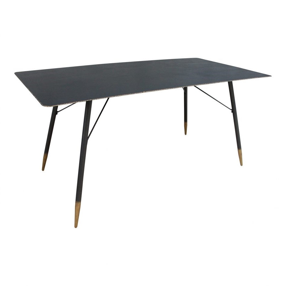 Watt Dining Table