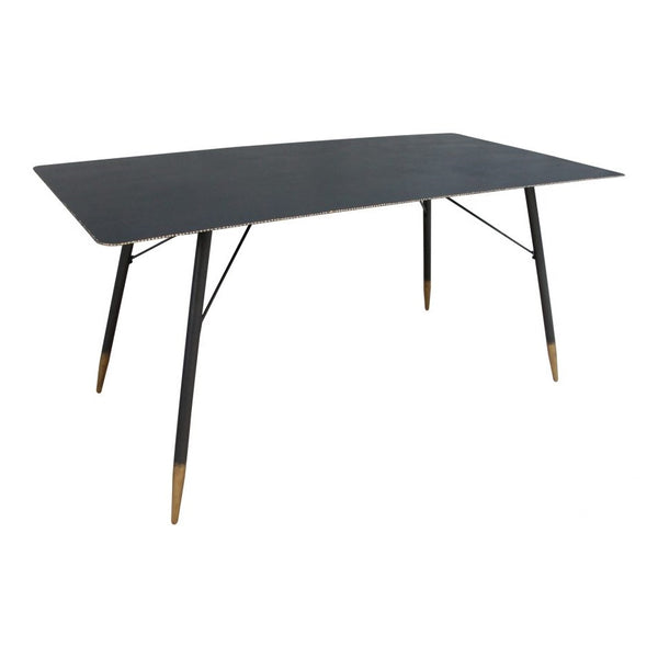 Watt Dining Table