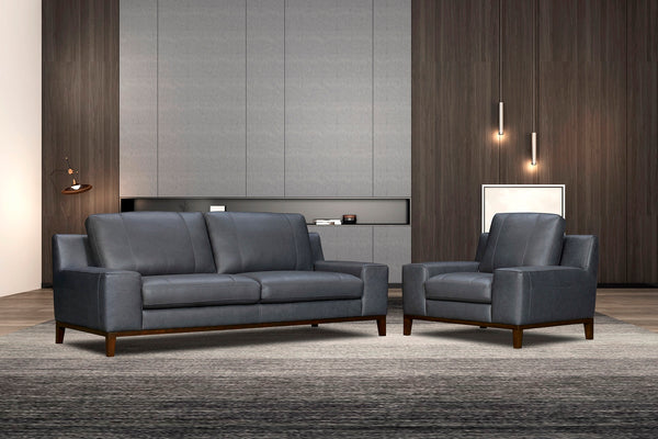 Theo Sofa