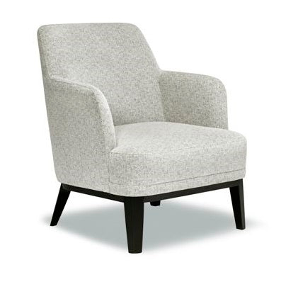 Kanata Accent Chair