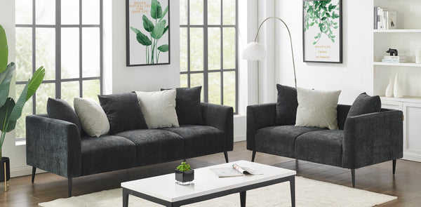 Carson Sofa