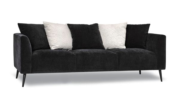 Carson Sofa