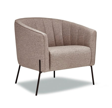 Kinross Accent Chair