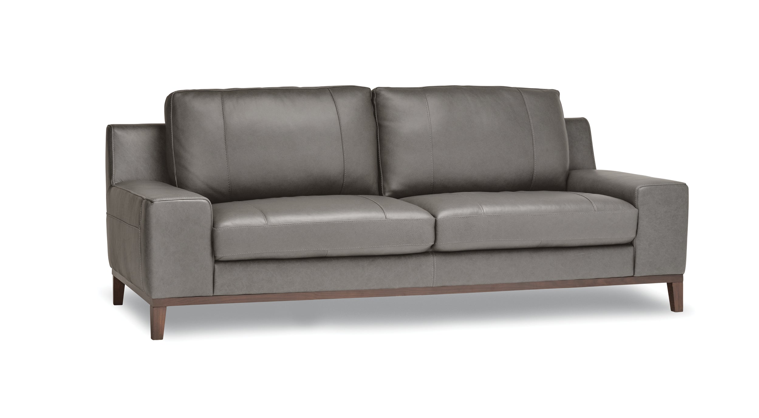 Theo Sofa