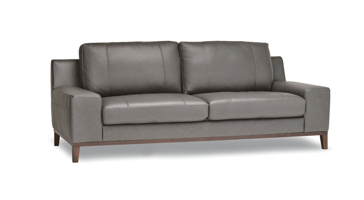 Theo Sofa