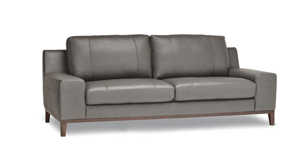 Theo Sofa