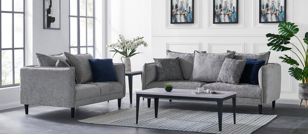 Alexis Sofa