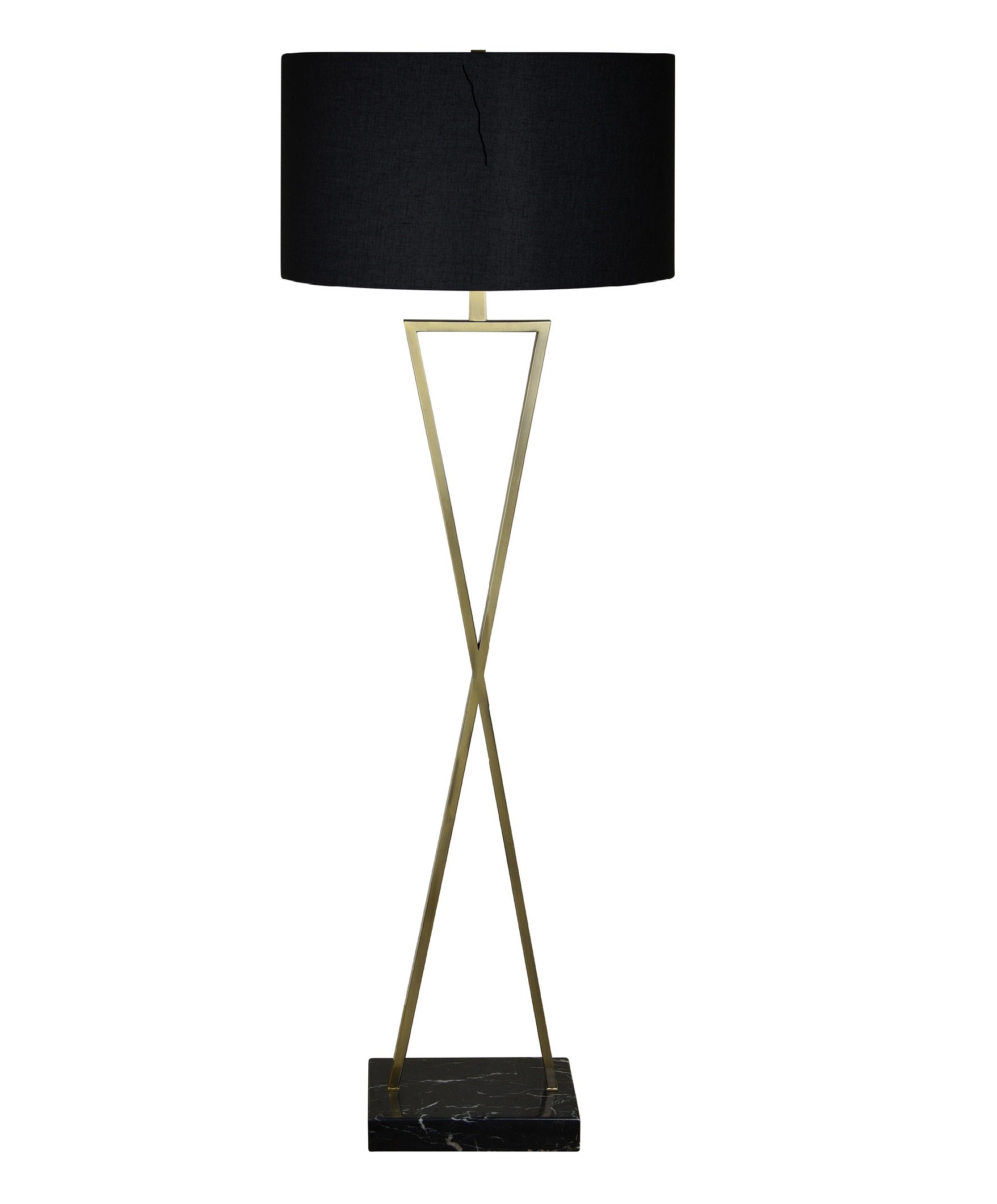 Marta Floor Lamp