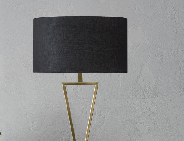Marta Floor Lamp
