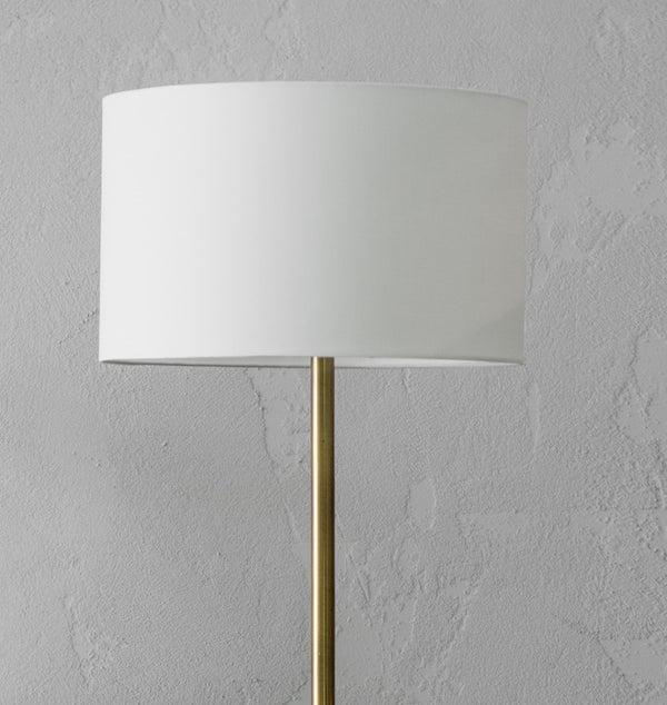 Lacrima Floor Lamp