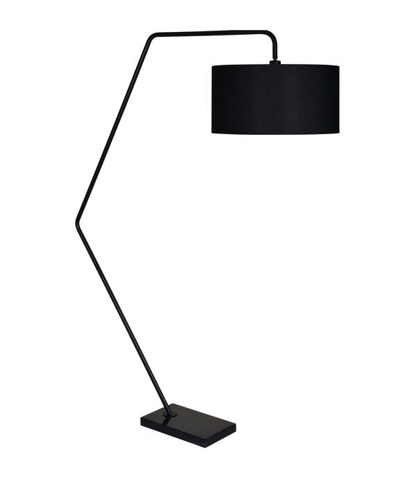 Penelin Floor Lamp