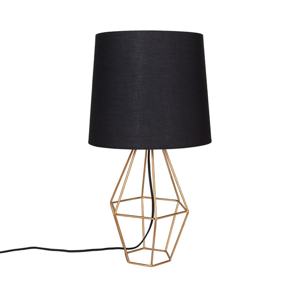 Locum Table Lamp