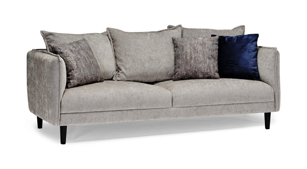 Alexis Sofa