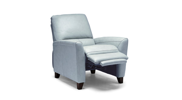 Elsa Reclining Chair