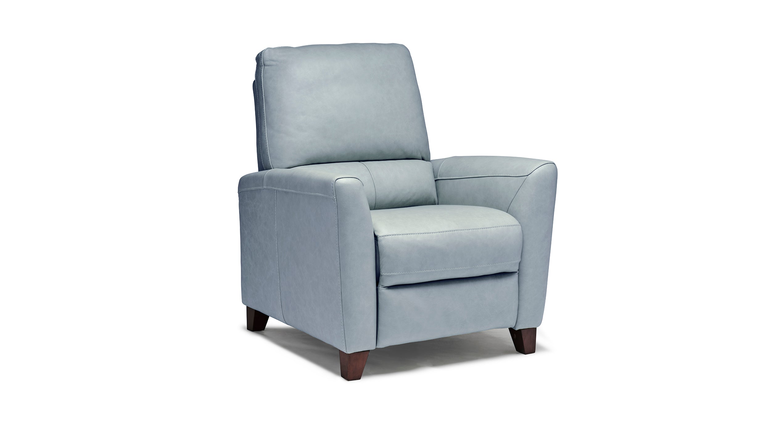 Elsa Reclining Chair