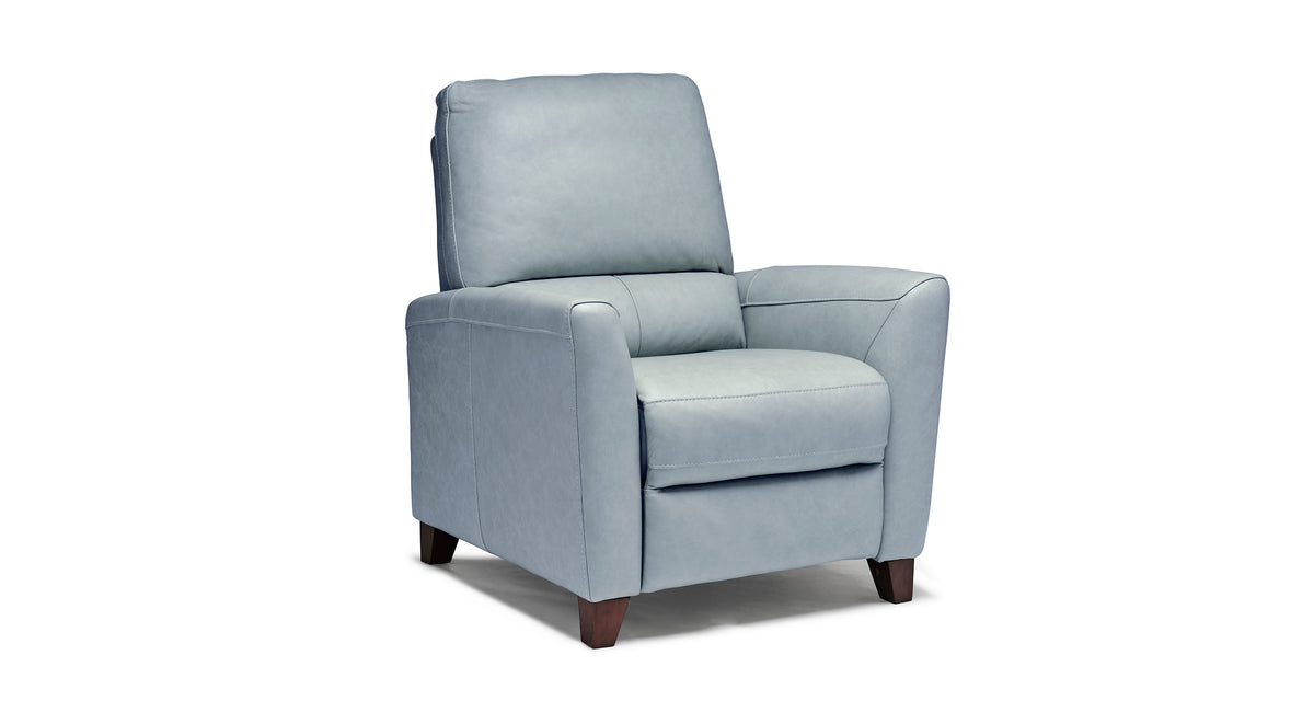 Elsa Reclining Chair
