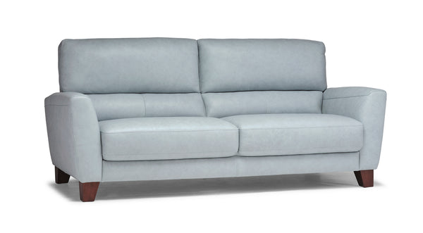 Ohana Sofa