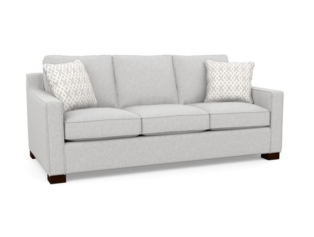 Burrard Sofa Bed - Custom Made