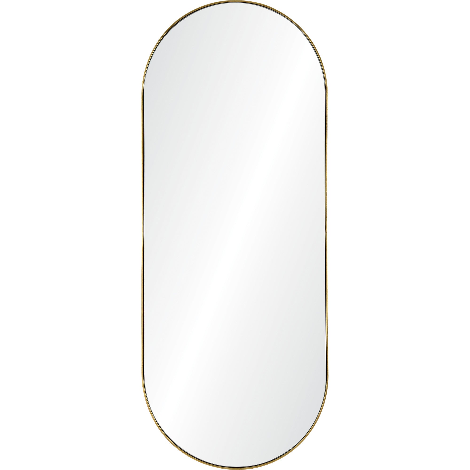 Marius Wall Mirror