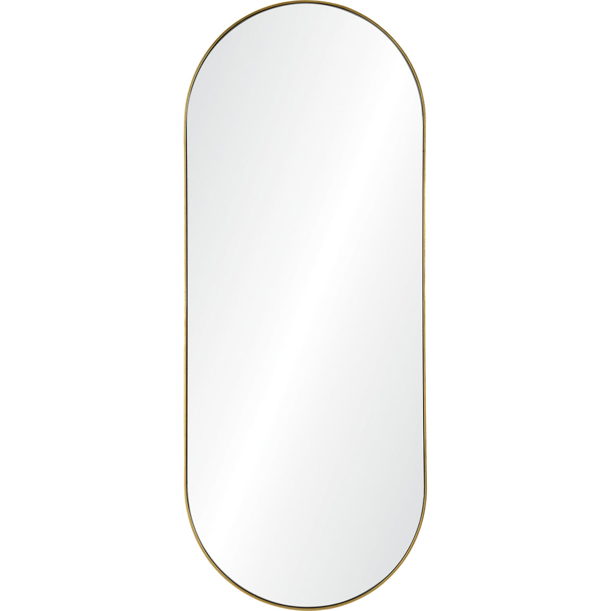 Marius Wall Mirror
